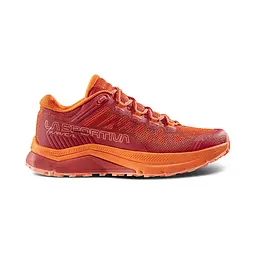 Кросівки LaSportiva Karacal Woman 37 Red/Orange (1052-46V644322 37) - мініатюра 3