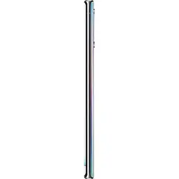 Смартфон Samsung Note 10 SM-N970F/DS 8/256GB Aura Glow 2sim - мініатюра 9
