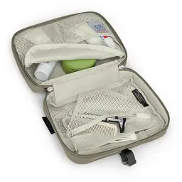Органайзер Osprey Daylite Hanging Organizer Kit - мініатюра 2