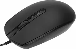 Дротова комп'ютерна мишка Profimarket M301UB - мініатюра 3