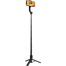 Монопод Proove Lite Shot Black (MPSC00000001) [148926] - мініатюра 11