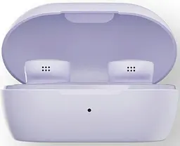 Навушники Bose QuietComfort Earbuds Gen.2 Сhilled lilac (888507-0300) - мініатюра 4