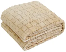 Плед Soho 150х200 см Sweet Beige pbe0050914 - мініатюра 3