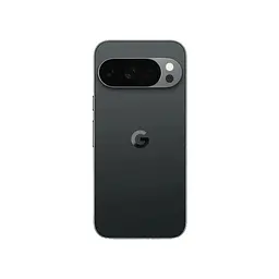 Смартфон Google Pixel 10 Pro 16/512GB Obsidian - мініатюра 2