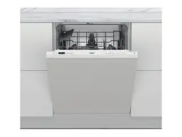 Встроенная посудомоечная машина Whirlpool W2IHD526A