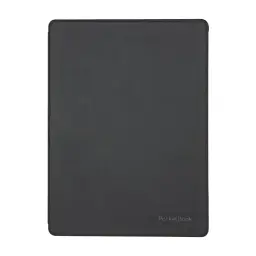 Обкладинка PocketBook 970 "Shell", Black (HN-SL-PU-970-BK-WW)