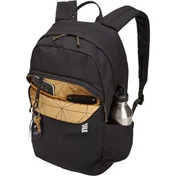 Рюкзак Thule Indago 23L Black (TH 3204313) - мініатюра 5