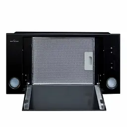 Витяжка Best Chef Smart box 1000 Black 55 - мініатюра 3