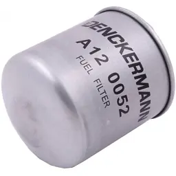 Фільтр паливний DENCKERMANN A120052