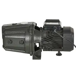 Насос поверхневий струменевий Vitals Aqua Pro JW 1050Y (148889) - мініатюра 3
