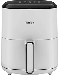 Мультипіч Tefal EY245GE0