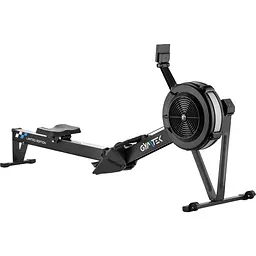 Гребний тренажер Gymtek XR4000 + телеметричний пояс