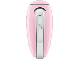 Міксер Smeg HMF01PKEU - мініатюра 7