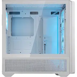 Корпус Cougar MX600 RGB 3857C90.0002 White [103992] - мініатюра 8