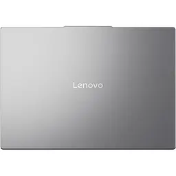 Ноутбук Lenovo IdeaPad Slim 5 16AHP11 (16 WUXGA IPS 60 Hz, Ryzen 7 260, 16 GB, 512 SSD, Radeon 780M, DOS) Luna Grey (83S4000WRA) - мініатюра 10