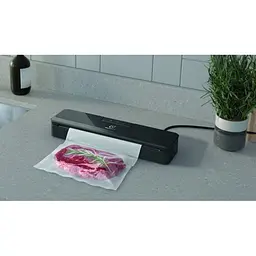 Вакууматор Electrolux E4VS1-4AG (900923261) - мініатюра 6