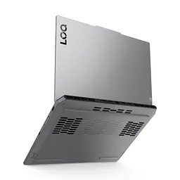 Ноутбук Lenovo LOQ 15AHP10 (83JG00FCRA) - мініатюра 6