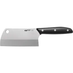 Ніж кухонний Due Cigni "1896" Meat Cleaver 160 мм