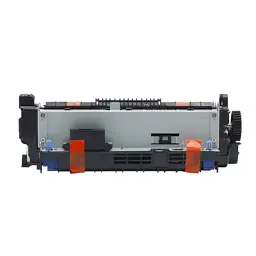 Вузол закріплення зображення HP LJ M601/602/603 аналог RM1-8396/CE988-67902 Welldo (RM1-8396-WDS)