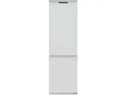Вбудований холодильник Candy ECNBQL3518EV