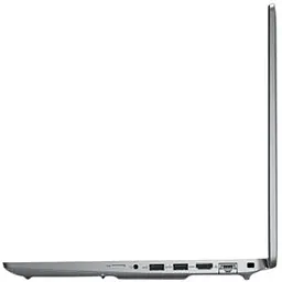 Ноутбук Dell Latitude 5550 (N012L555015EMEA_VP) - мініатюра 7