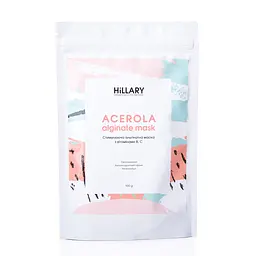 Подарочный набор для комплексного ухода за лицом Hillary Perfect Skin - миниатюра 21