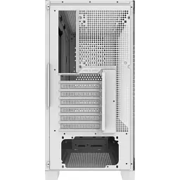 Корпус для ПК DARKFLASH DRX90 MESH WHITE - миниатюра 3