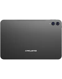 Планшет Teclast T65 6/256GB Gray (Global) + повний комплект аксесуарів (full set) - мініатюра 2
