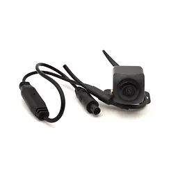 Камера заднього виду WiFi Mini HD, бездротова, для авто, з розміткою, кут огляду 150°, нічний режим, захист IP67