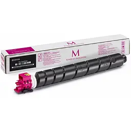 Картридж Kyocera TK-8345M 1T02L7BNL1 Magenta teh0026748