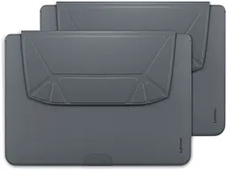 Чохол Lenovo Origami 15" X9 Sleeve - мініатюра 10