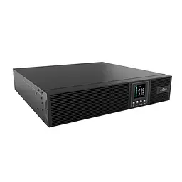 Джерело безперебійного живлення Njoy 3000 ВА / 2700 Вт / 9 А*ч (Aster 3K) - мініатюра 2