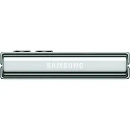 Смартфон Samsung Galaxy Flip5 8/512GB Mint (SM-F731BLGHSEK) [100281] - мініатюра 11