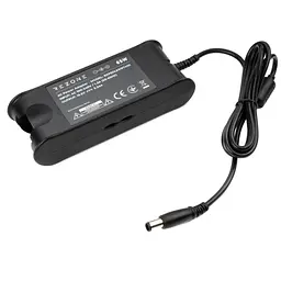 Блок живлення до ноутбуку Rezone DELL 65W 19.5V 3.34A 7.4*5.0 (RZPSDL65197450) - мініатюра 4