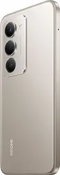 Смартфон Xiaomi Redmi 15, 4G 6/128GB Titan Gray (Global) NFC (no charger) - мініатюра 7
