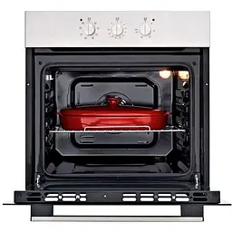 Духова шафа Vestel AFX-5642 - мініатюра 6
