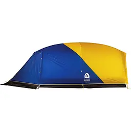 Намет Sierra Designs Convert 3 (1012-401470183) - мініатюра 10