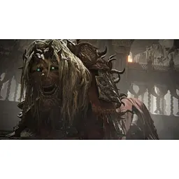 Ключ активації Microsoft Elden Ring Shadow of the Erdtree Premium Bundle для Xbox One/Series S/X - мініатюра 8