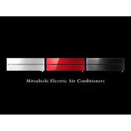 Кондиціонер Mitsubishi Electric MSZ-LN50VG2W/MUZ-LN50VG2 Premium Inverter - мініатюра 4