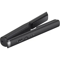Випрямляч для волосся Xiaomi Dreame Unplugged Cordless Hair Straightener [AST14A-BK] [92356] - мініатюра 3