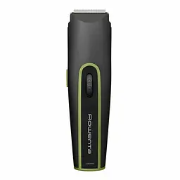 Машинка для стрижки Rowenta Nomad Sport Collection TN1409F0 - мініатюра 2