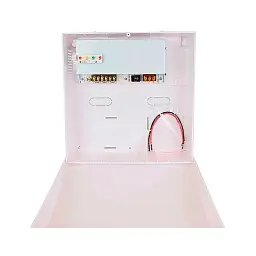 Блок живлення для систем відеоспостереження Full Energy BBGP-1210 - мініатюра 6
