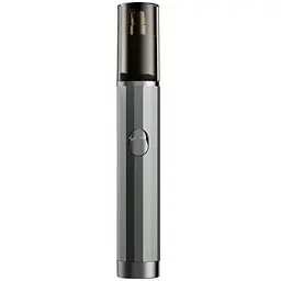 Тример Xiaomi EN001 silver