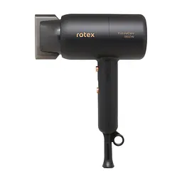Фен Rotex RFF184-V FutureCare