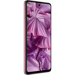 Смартфон HMD Pulse 4/64GB Dreamy Pink (UA UCRF) - мініатюра 3