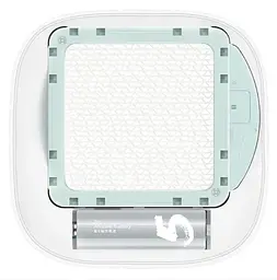 Змінний картридж для фумігатора Xiaomi MiJia Mosquito Repellent - мініатюра 3