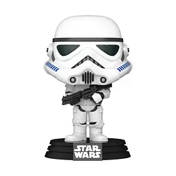 Ігрова фігурка FUNKO POP! серії "Зоряні війни" - ШТУРМОВИК Funko 67537 - мініатюра 2