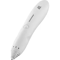 3D-Ручка 2E SL-900 White (PCL) (2E-SL-900WH) [74147]