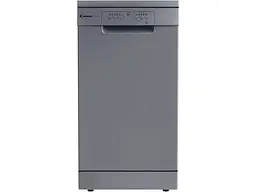 Посудомоечная машина Candy CDPH 2L1047S