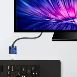 Конвертор Aten VC810 - миниатюра 2